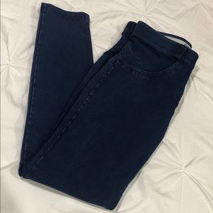Freddy WR.UP Jeans sz 6 NWOT